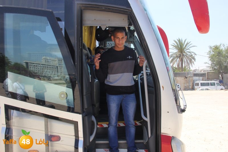 mo3tmreen lud n 0423 (36).JPG